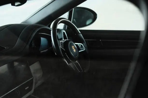 Kazino Sailor Bingo Android/iOS programa