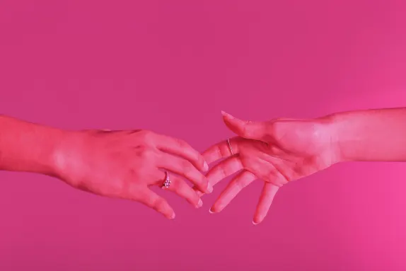 Kazino Sailor Bingo Pagalba